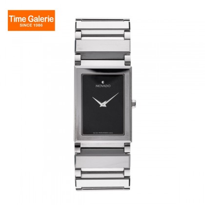 Movado MVDW89.C1.1432.A026 Quartz Stainless Steel Women Watch Movado MVDW89.C1.1432.A026 Quartz Stainless Steel Women Watch